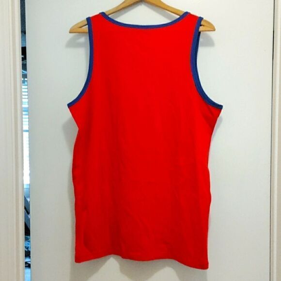 Chicago Cubs Tank Top - Picture 5 of 5
